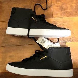 Brand new Adidas with box